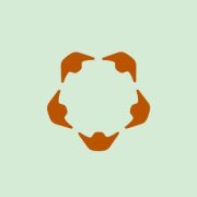 Humanity Protocol