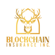 Blockchain Insurance Inc.