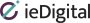 ieDigital