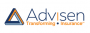 ADVISEN