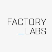 Factory Labs