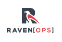 Raven[Ops]