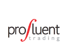 Profluent Trading