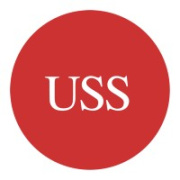 Universities Superannuation Scheme Ltd