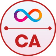 HUB Canada & US