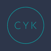 Cooke, Young & Keidan LLP