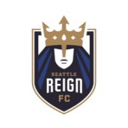 Seattle Sounders FC
