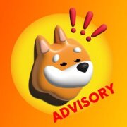 BonkAdvisory