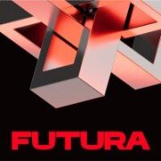 FUTURA LLC