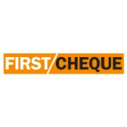 First Cheque Fund
