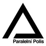 Parallelní Polis
