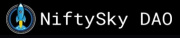 NiftySky.org
