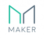 MKR