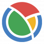 ATFS Lab