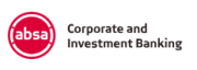Absa CIB