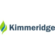 Kimmeridge