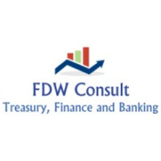 FDW Consult Services BVBA