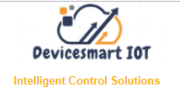 DeviceSmart IoT