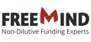 free mind consultants