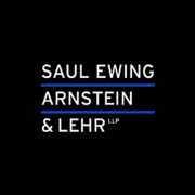 Saul Ewing Arnstein & Lehr LLP
