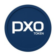 PXO Token