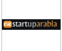 STARTUP ARABIA