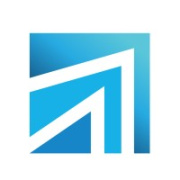 AKW Consultants
