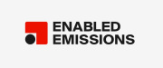 Enabled Emissions Campaign