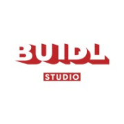 Buidl Studio