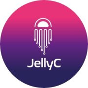 JellyC