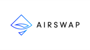 Airswap