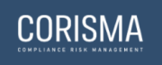CORISMA