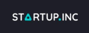 Funds Startups Inc.
