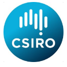 CSIRO