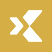 Knox Networks