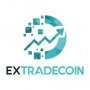 Extradecoin Exchange