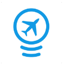 TravelPerk