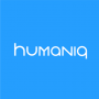 Humaniq