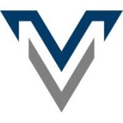 Monta Vista Capital