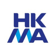 Hong Kong Monetary Authority
