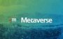 Metaverse