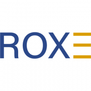 Roxe Network