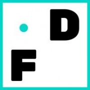 DenkFabrik.io
