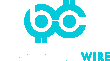 blockchainwire