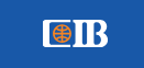 CIB Egypt