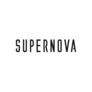 The Supernova Experience