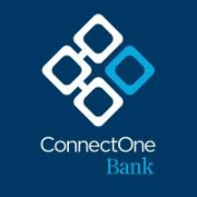 ConnectOne Bank