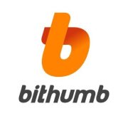 Bithumb