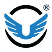 UVIONIX Innovations