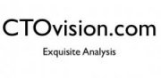 CTOvision.com